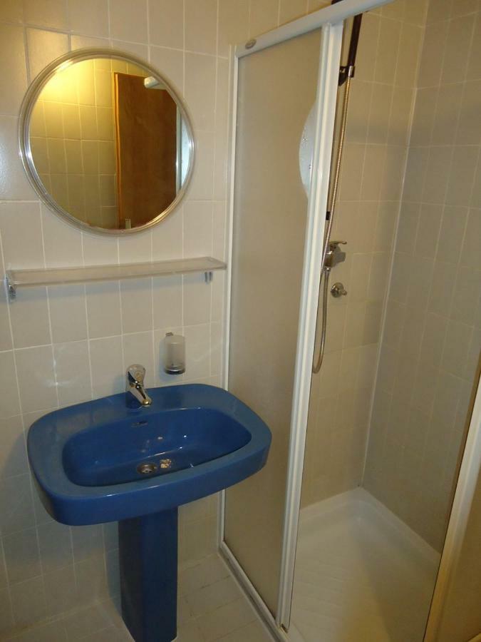 Studio Apartment Carli Savudrija Exterior photo